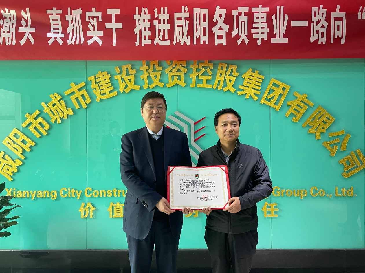 压缩版1.png 压缩版1.png