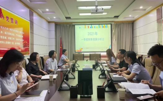 微信图片_20210601173744.png 微信图片_20210601173744.png