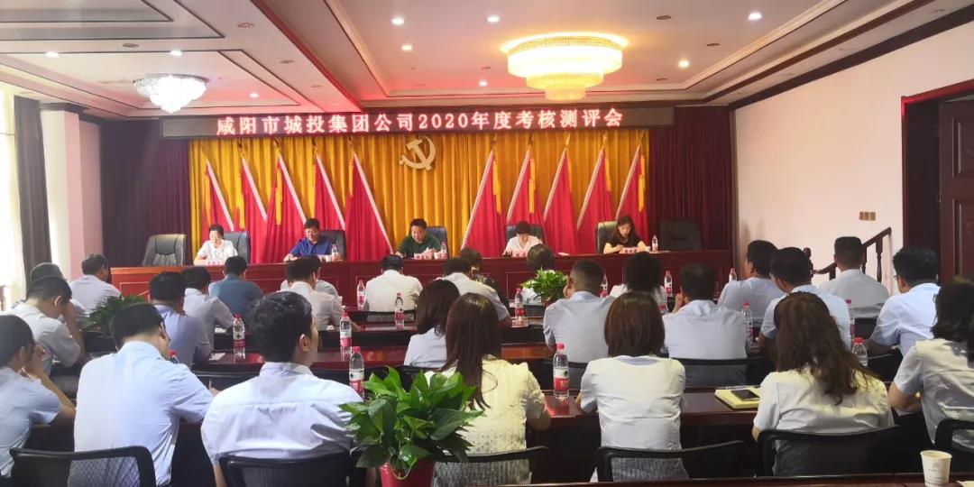 微信图片_20210603090100.jpg 微信图片_20210603090100.jpg