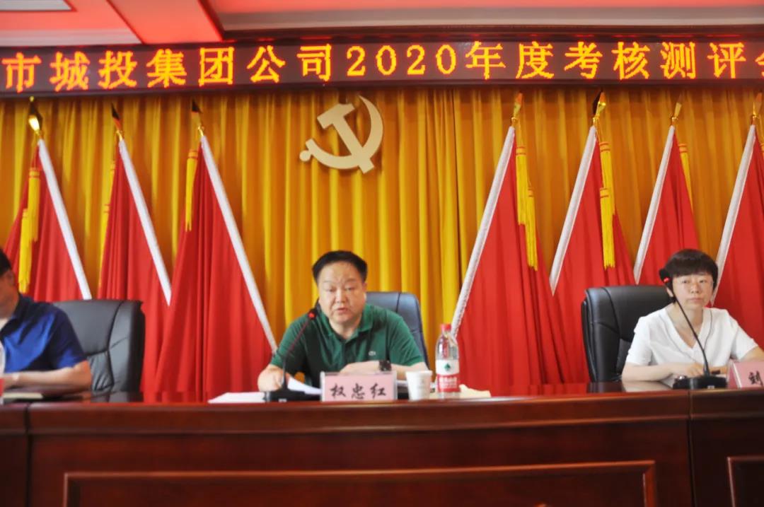 微信图片_20210603090116.jpg 微信图片_20210603090116.jpg