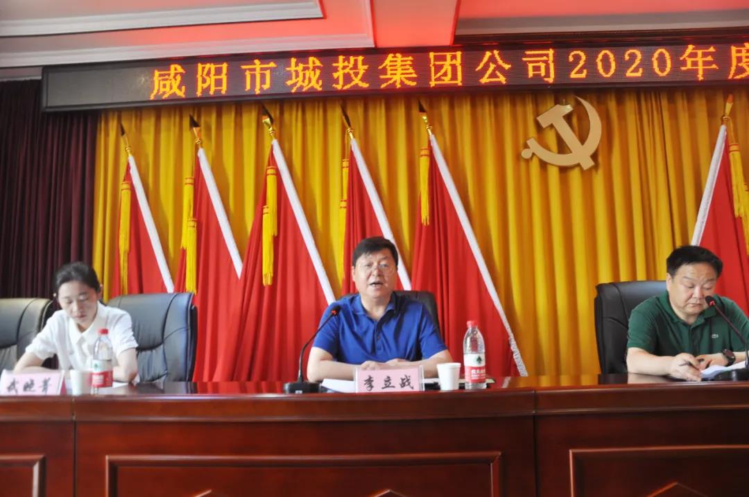 微信图片_20210603090120.jpg 微信图片_20210603090120.jpg