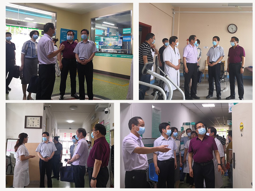 公众号配图模板02.jpg 公众号配图模板02.jpg