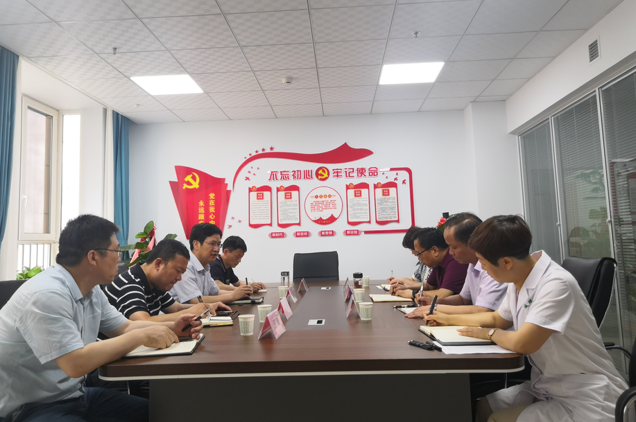 微信图片_20210609164324.png 微信图片_20210609164324.png