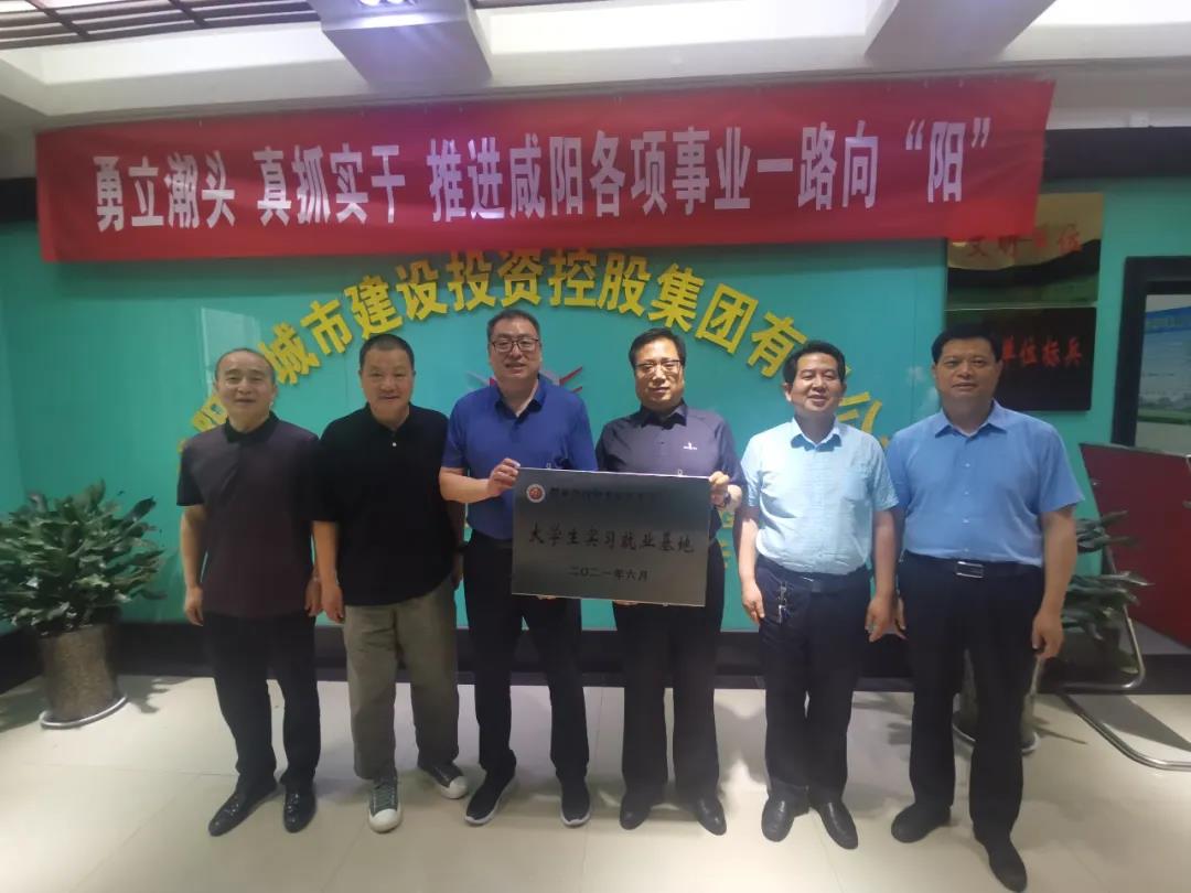 微信图片_20210617085203.jpg 微信图片_20210617085203.jpg