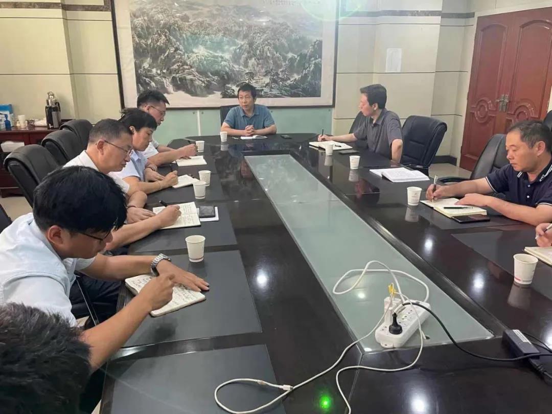 微信图片_20210712114611.jpg 微信图片_20210712114611.jpg