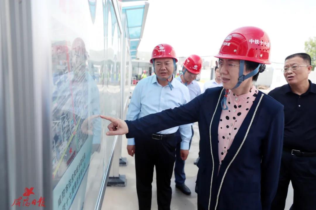 微信图片_20210726091750.jpg 微信图片_20210726091750.jpg