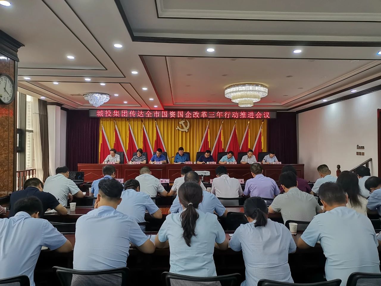 微信图片_20210726094804.jpg 微信图片_20210726094804.jpg