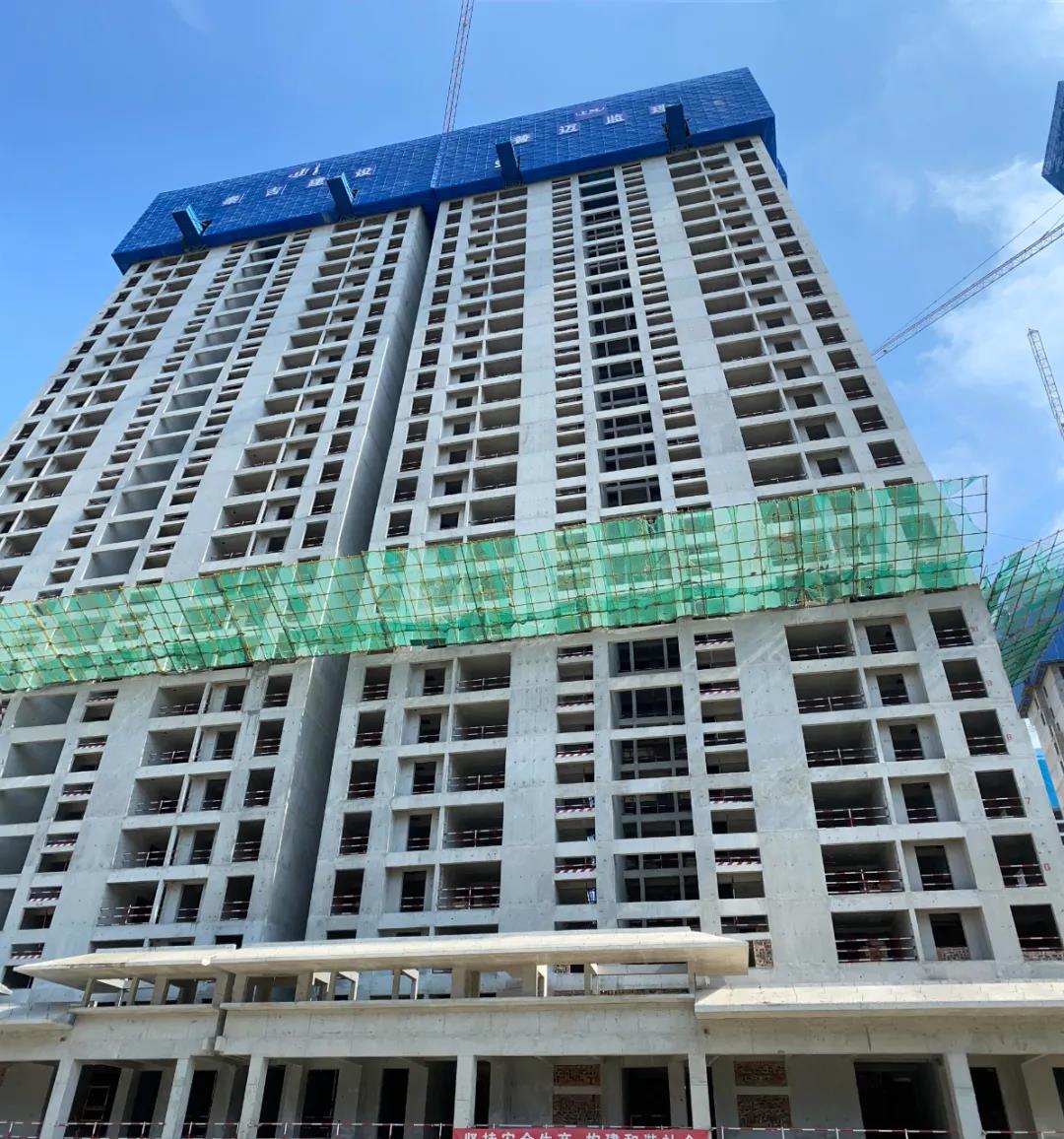 微信图片_20210810091413.jpg 微信图片_20210810091413.jpg