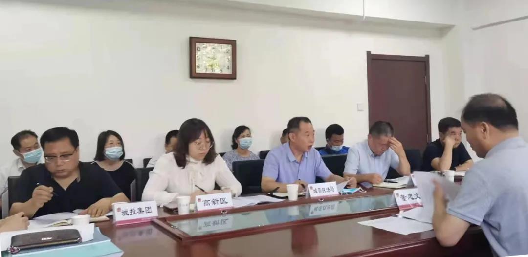 微信图片_20210826101718.jpg 微信图片_20210826101718.jpg