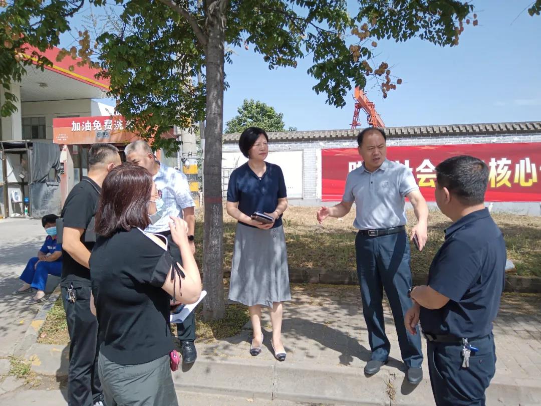 微信图片_20210826101725.jpg 微信图片_20210826101725.jpg