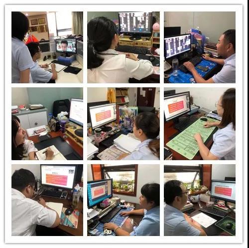 微信图片_20210903083415.jpg 微信图片_20210903083415.jpg