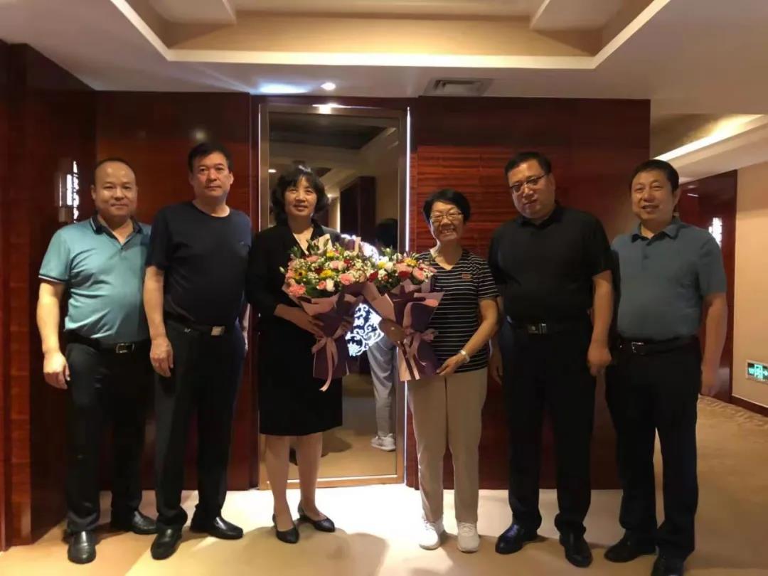 微信图片_20210913163754.jpg 微信图片_20210913163754.jpg