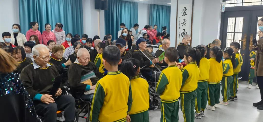 微信图片_20211018094724.jpg 微信图片_20211018094724.jpg